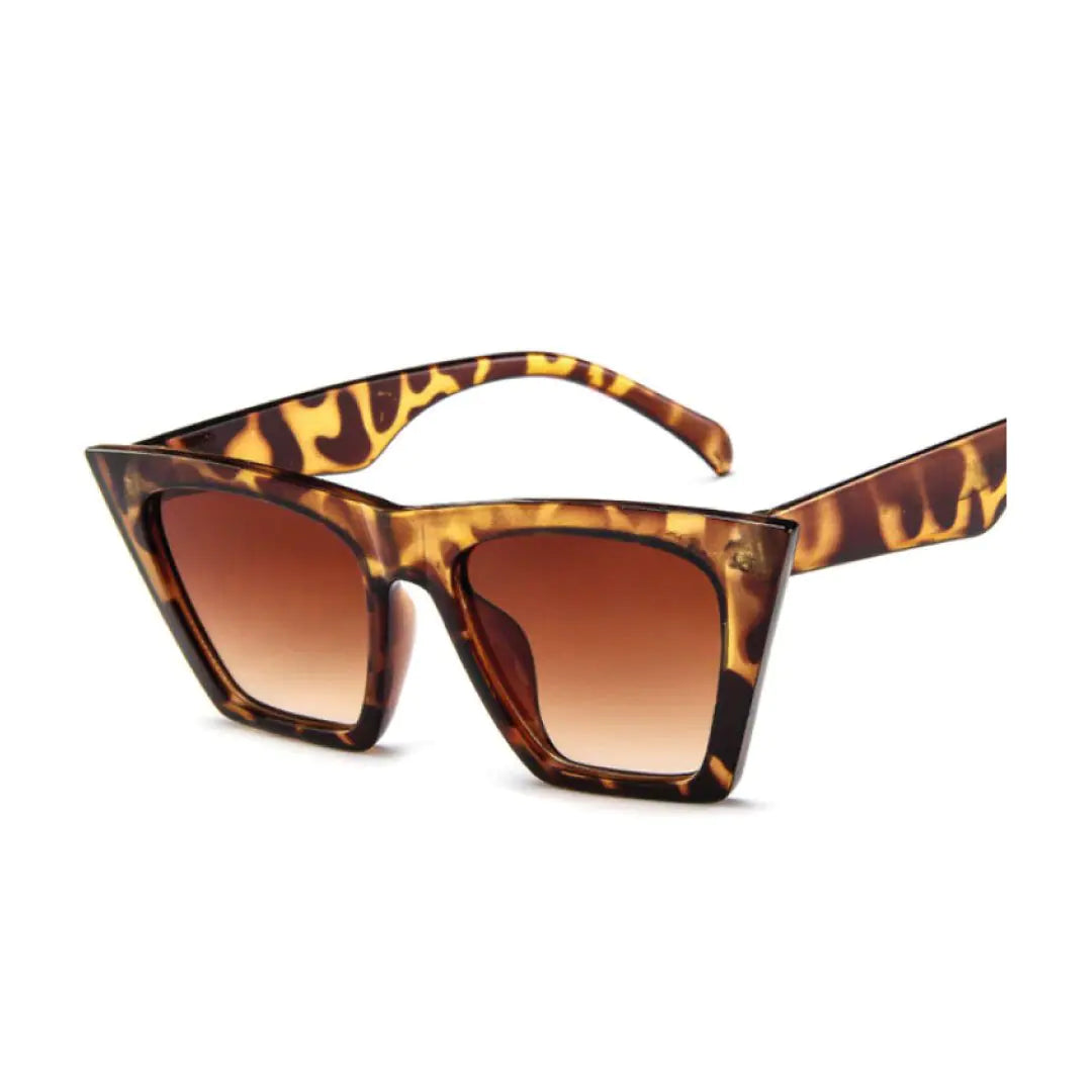 Women's Chantal Sunglasses