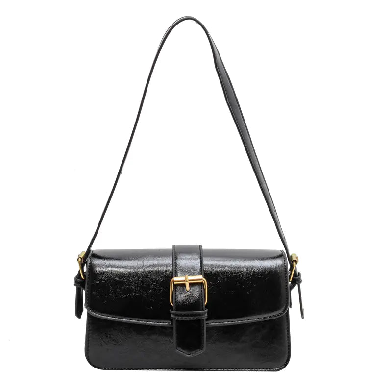 2023 Stylish Vintage Women's Crossbody Bag