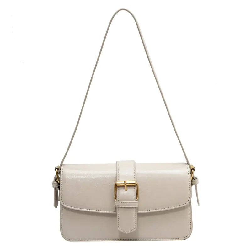 2023 Stylish Vintage Women's Crossbody Bag