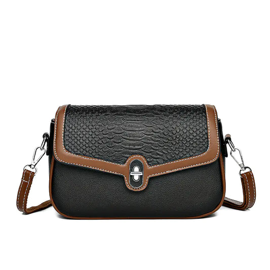 2023 Women's Crossbody Bag - Stylish and Versatile