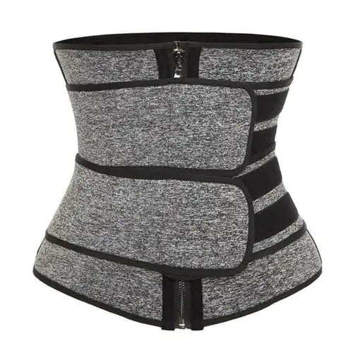 Waist Trainer Slimming Body Shape