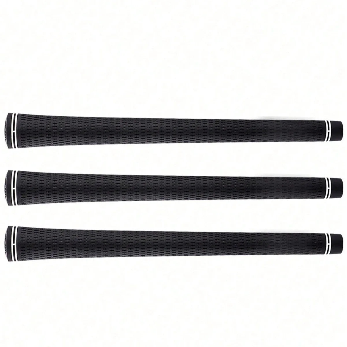 PGM - Tour Velvet Golf Grip
