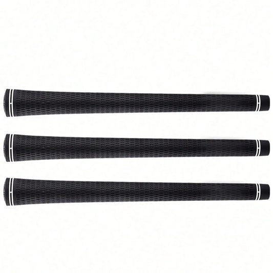 PGM - Tour Velvet Golf Grip