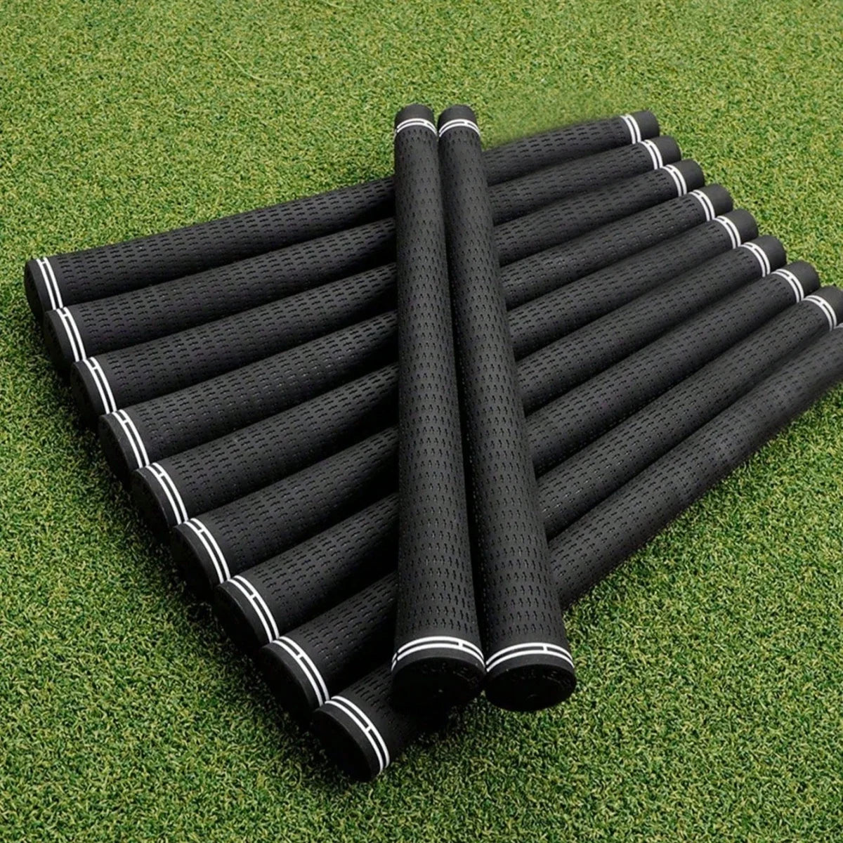 PGM - Tour Velvet Golf Grip