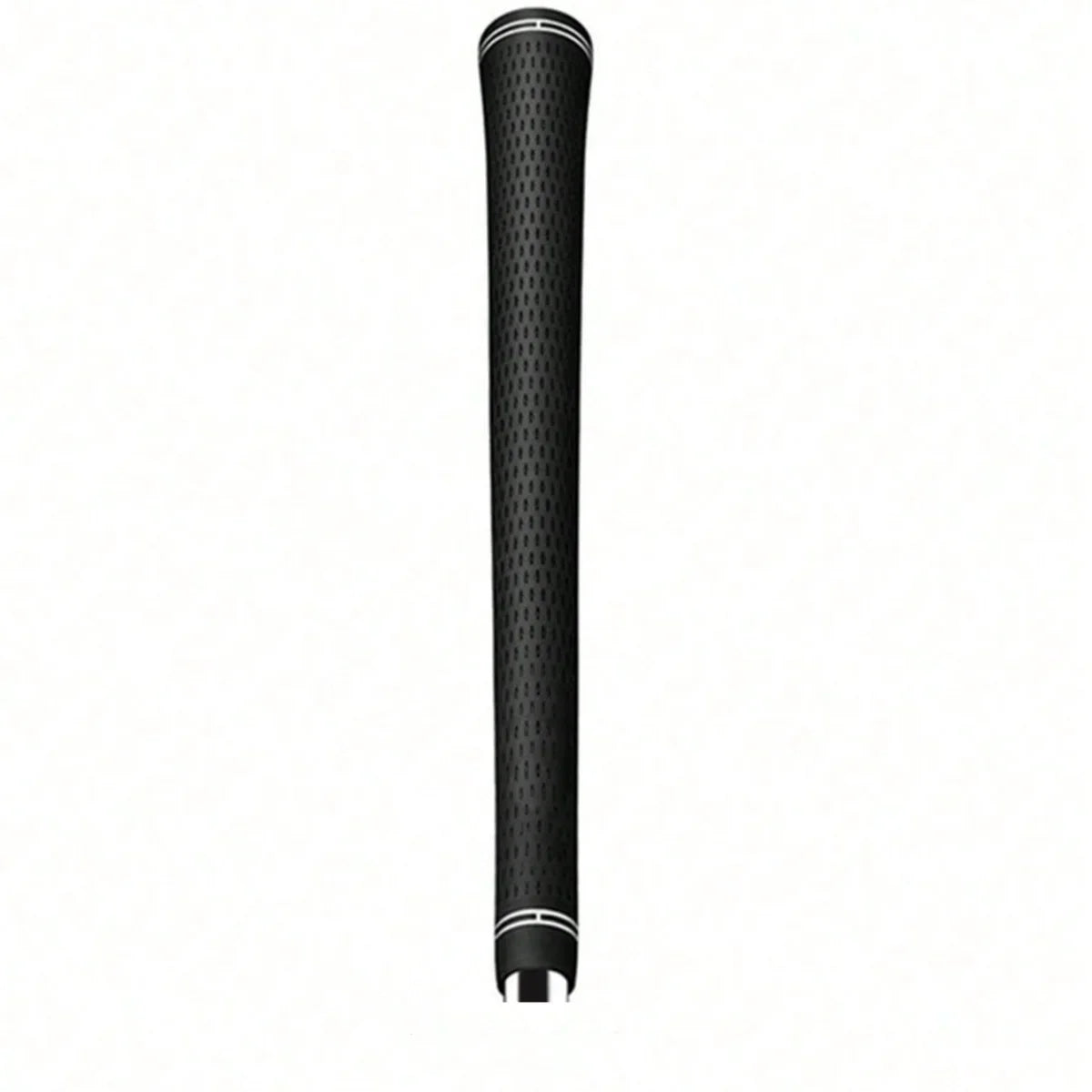 PGM - Tour Velvet Golf Grip