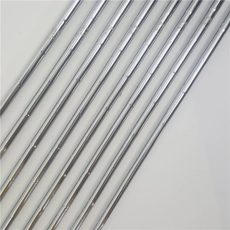 Men's Sleek P790 Distance Iron Set 4-Pw with Headcovers