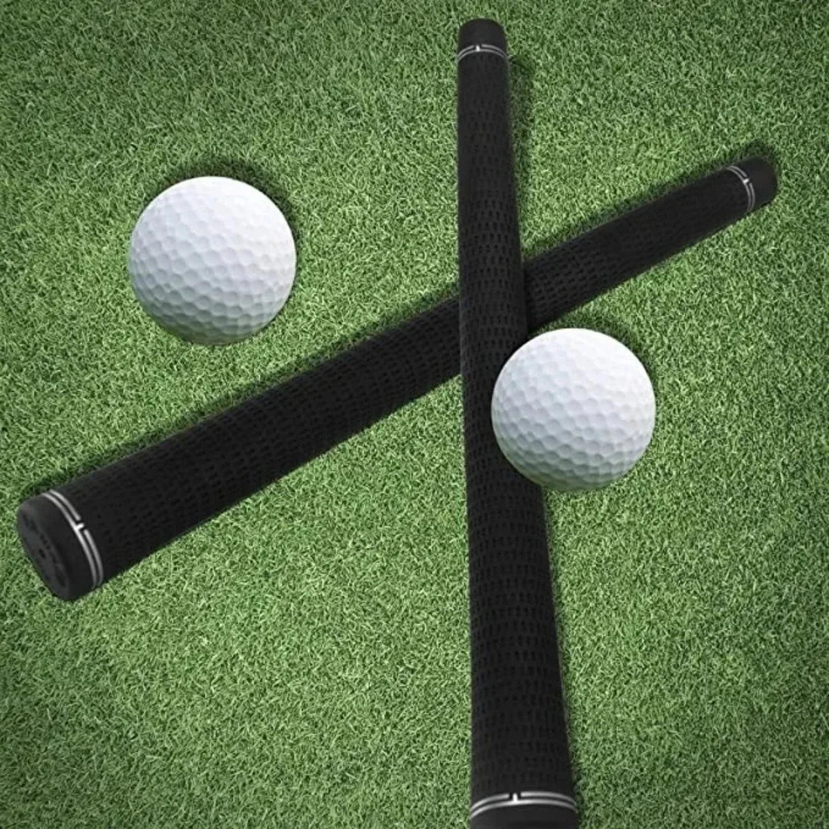 PGM - Tour Velvet Golf Grip
