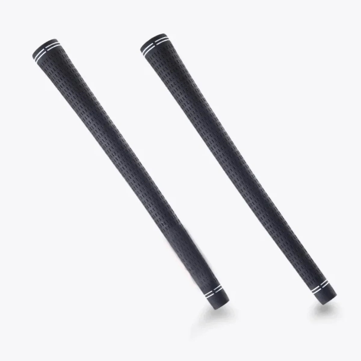 PGM - Tour Velvet Golf Grip