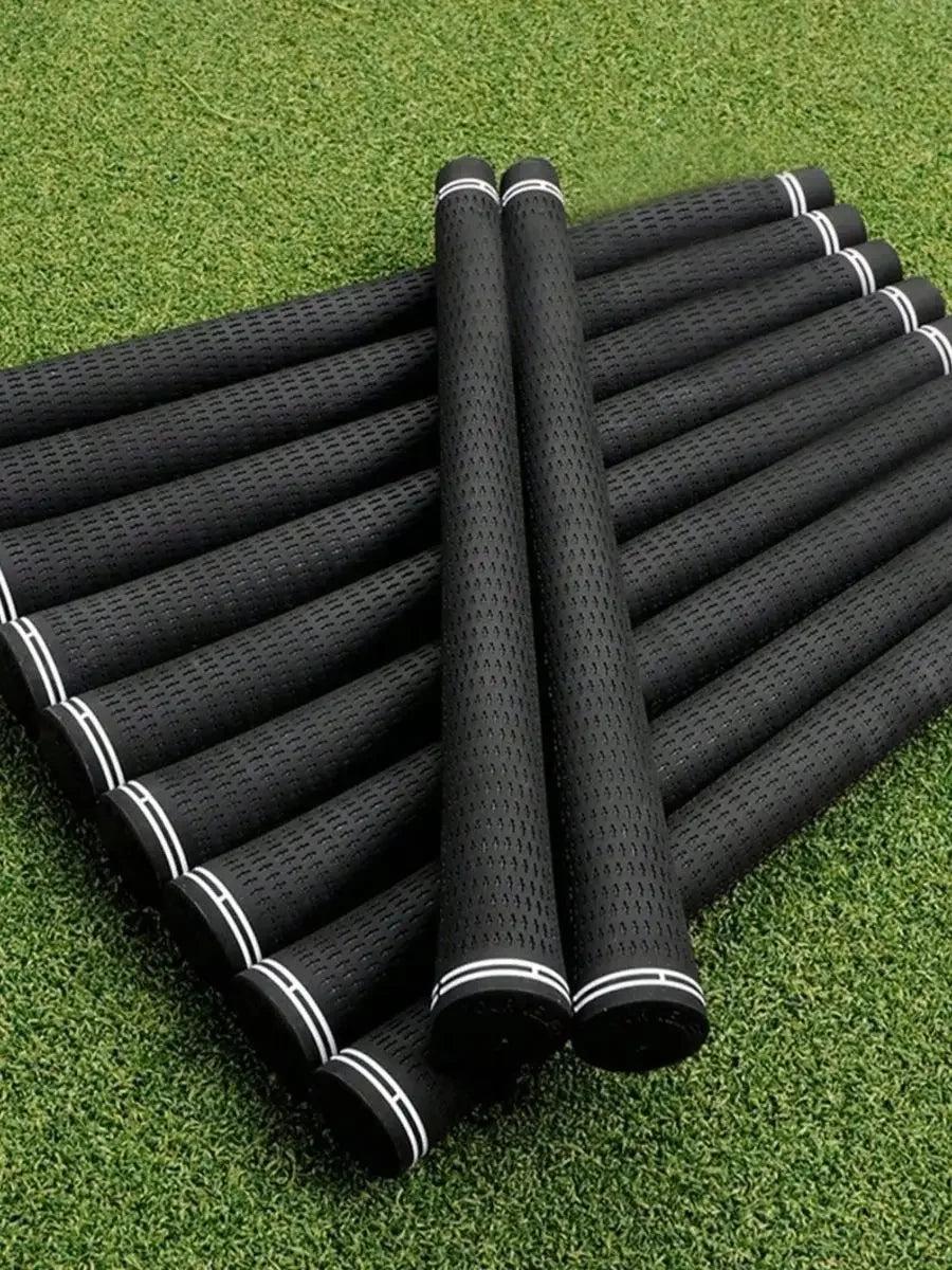 PGM - Tour Velvet Golf Grip