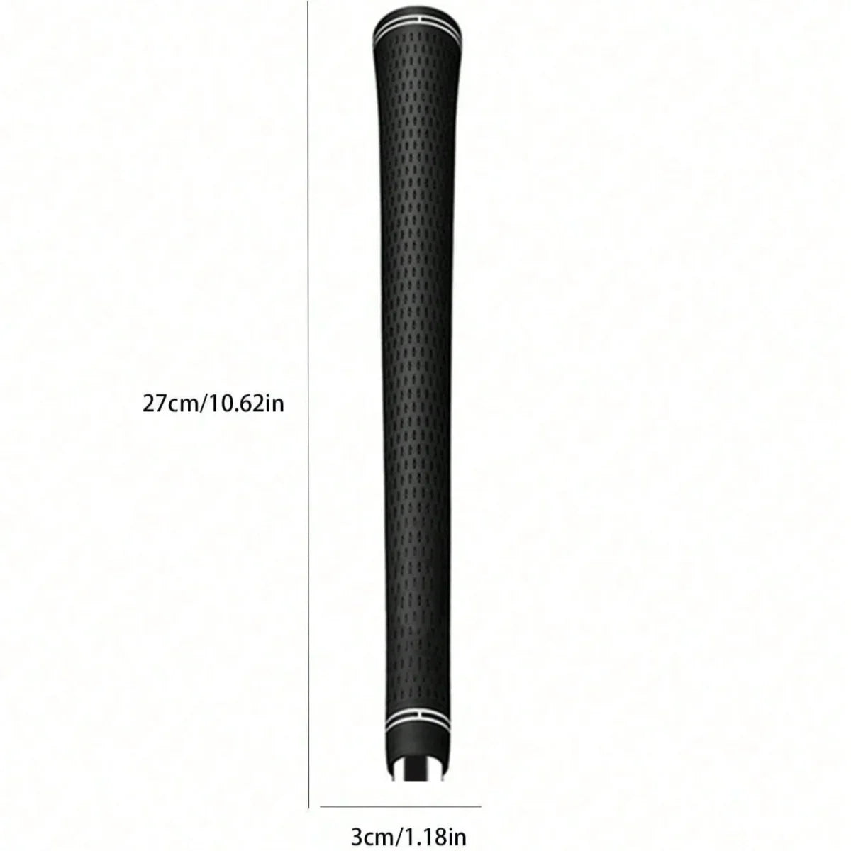 PGM - Tour Velvet Golf Grip