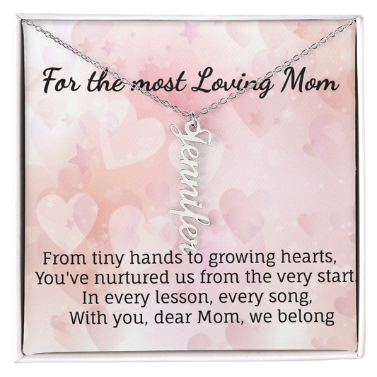 Heartstrings: A Symbol of Our Unbreakable Bond