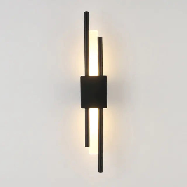 Modern LED Wall mounted Light
