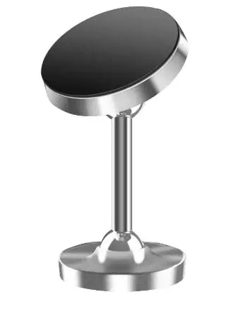 Magnetic Mobile Phone Holder